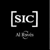 S.I.C. - Al Revés - Single