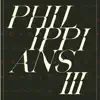 Shamarrae Moore - Philippians 3 - Single