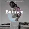 Daxzeal - Bounce - Single