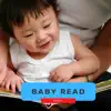 Baby Sleep Music, Kids Music & Lullaby Babies - Baby Read Music