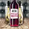 Joey Base - White Boy Wasted - Single