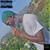 Ant Tha Great - Believe It - Single