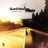 Shaka Pro - Jovi Ton (Sunshine and Rain) - Single