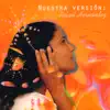 Various Artists - Nuestra Versión: Rafael Hernández