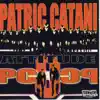 Patric C - Attitude PC8