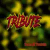 Sons of Yeshua - Tribute - Single