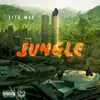 Lito MVP - Jungle - Single