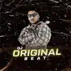 DJ Original Beat - Sacando Os Robô (feat. MC Menor Da Pepsi) - Single