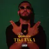 Capitaine - Tiki Taka - Single