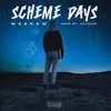 Wee Pow - Scheme Days - EP