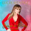 Lucía Mendez - Corazón de Piedra (Versión Inédita) - Single