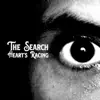 The Search - Heart's Racing