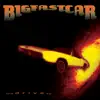 Big Fast Car - The Drive EP