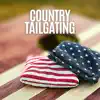 Various Artists - Country Tailgating