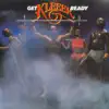 Kleeer - Get Ready