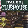 The Guitar Custom Shop - Tales from the Clubhouse (2007 Artists Compilation)