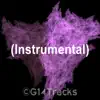 G14Tracks - Nerve Ga (Instrumental) [Instrumental] - Single