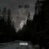 Yung Storm - Grey Skies (feat. Loner) - Single