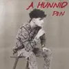 P8N - A Hunnid - Single