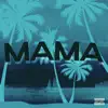 YoungŠebkys - MAMA (FAST VERSION) - Single