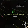 Chop Santino - Racing With Time - EP