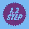 Sllash & Doppe - 1, 2 Step - Single