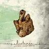 Listener - Wooden Heart Poems