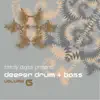 Various Artists - Deeper Drum & Bass, Vol. 6