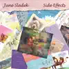 June Sladek - Side Effects