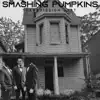 Transmission Lost - Smashing Pumpkins - Single