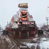 Lil Reck - Trap - Single