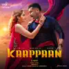 Harris Jayaraj - Kaappaan (Original Motion Picture Soundtrack)