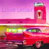 Louie Leclair - Sugar Free - Single