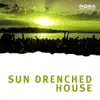 Pearldiver - Sun Drenched House