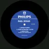 Raul Seixas - Raul Seixas - Single