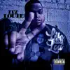 Itz Louie - Life of Lou