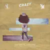 Lost Frequencies & Zonderling - Crazy (feat. David Benjamin) [Acoustic Version] - Single