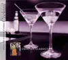 Various Artists - Cocktail Classics