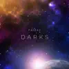 Faizay - Darks - Single