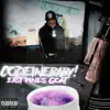 CodeineBaby! - EastPines Goat