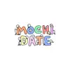 Mochi Boys - Mochi Date (feat. General Experience) - Single