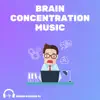 Brain Sounds AI - Brain Concentration Music