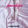 Radiosuoff - Penelope - Single