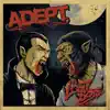 Adept - The Lost Boys - Single