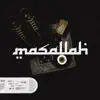 sarı - Maşallah - Single