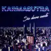 Karmasutra - Sin Darme Cuenta - Single