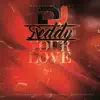 DjReddy - Your Love (feat. Chris Kardiac, Derrick Marquis & Quest Thorough) - Single