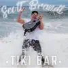 Scott Brandt - Tiki Bar - Single