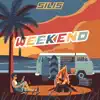 Silis - Weekend - Single