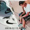 Rednav - NIKE NA PE X PA RESPETA (AFROTRAP Remix) [AFROTRAP Remix] - Single